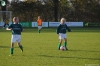 egvv_dsc_1454.jpg